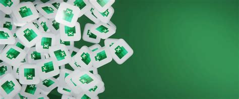 Afbeeldingsresultaten voor What Is Format Control Excel