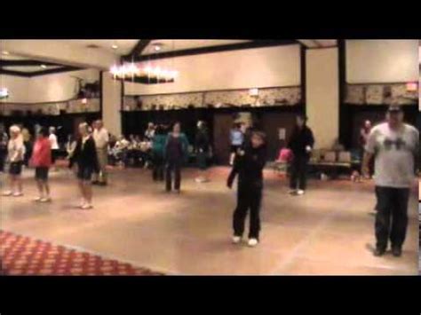 Fun Clogging に対する画像結果