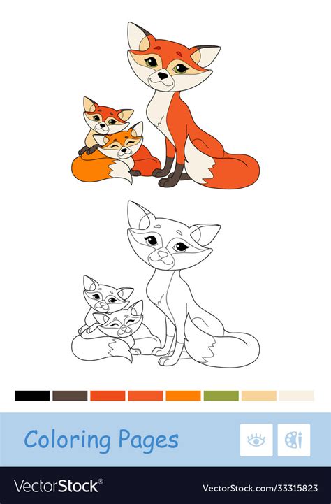 Image result for Coloring Sample Sheet