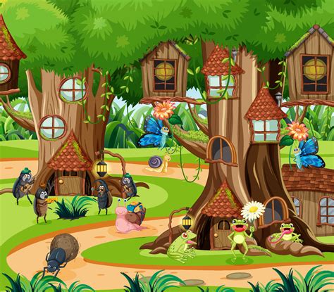 Ladybug Cartoon Face に対する画像結果