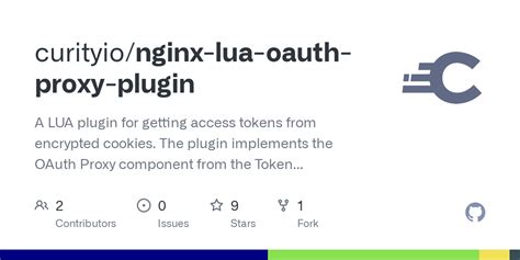 Image result for Lua Proxy