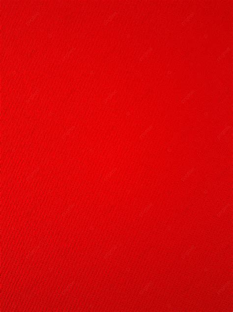 Image result for C4d Pattern