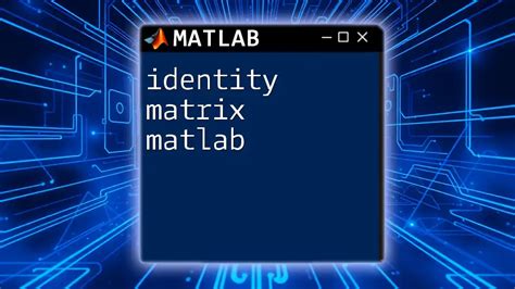 Image result for Scientific Notation in MATLAB