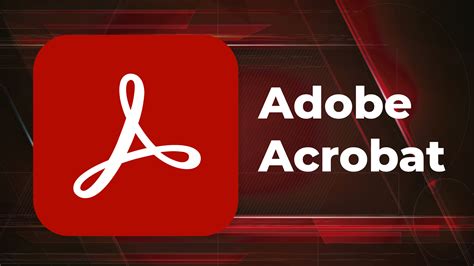 Image result for Adobe Acrobat Reader DC