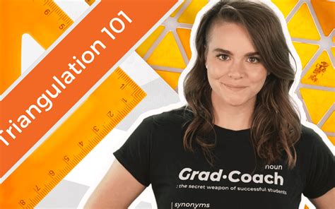 Image result for Data Statistics Example