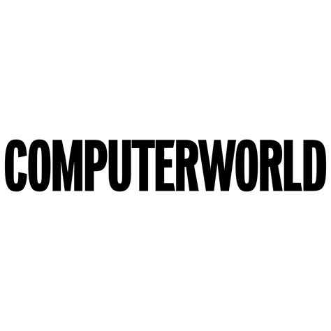 Image result for Compuworld Logo