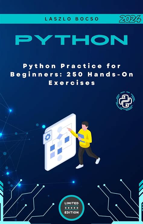 Image result for Python Coding Practice for Beginners
