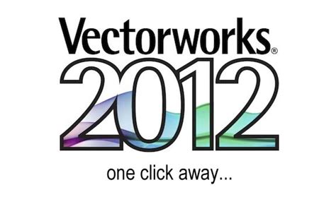 Registration Key Generator-এর ছবি ফলাফল