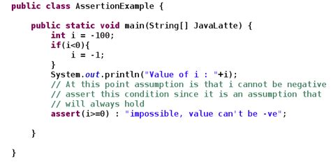 assertEquals Java に対する画像結果