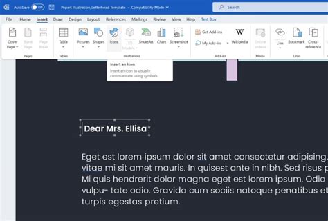 Program Word Clip Art に対する画像結果