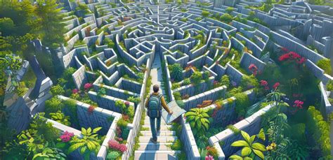 Image result for Ao Algorithm