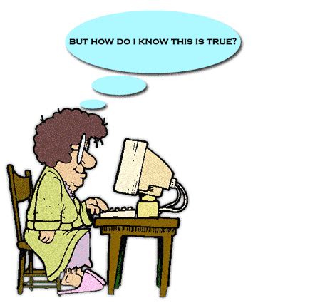 Computer Animation Clip Art GIF に対する画像結果