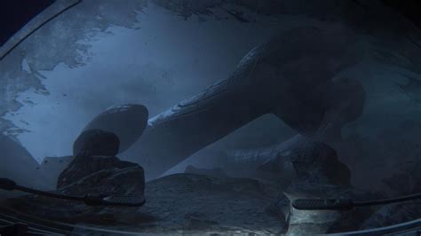 Résultat d’images pour Alien Isolation PS5