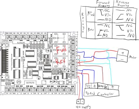 Spindle Motor Relay Module に対する画像結果