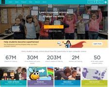 Image result for Www.code.org