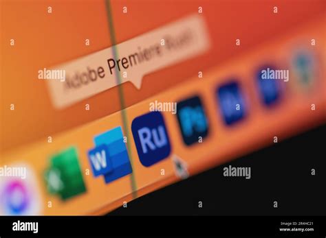 PR to PO Process in SAP Flow Chart に対する画像結果