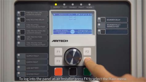 Image result for Aritech Output Module