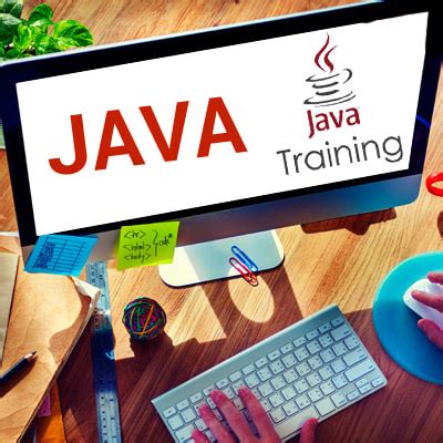 Image result for Java Training