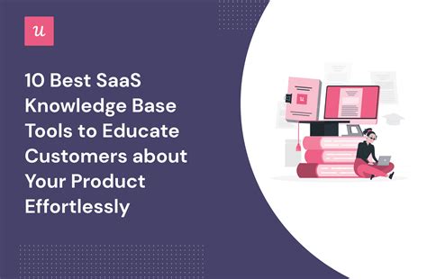 Image result for Knowledge Base Tools