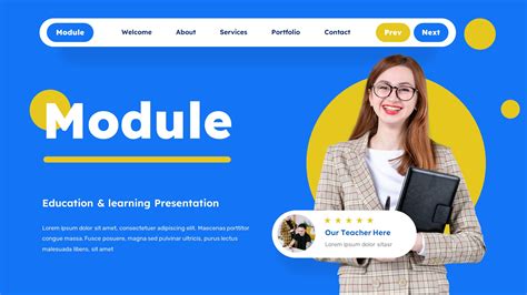 Image result for PowerPoint Module