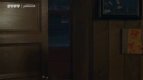 Image result for Alien TV GIF