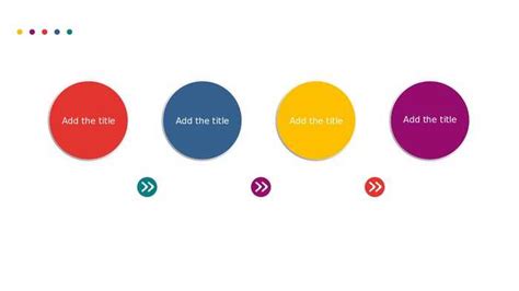 Color Coding in Curriculum Presentation に対する画像結果