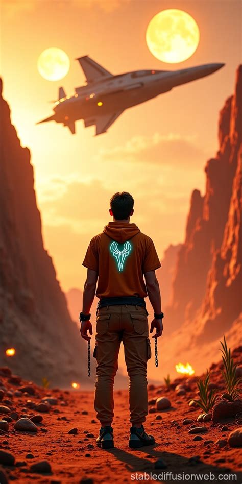 Image result for Alien Prison Scenes