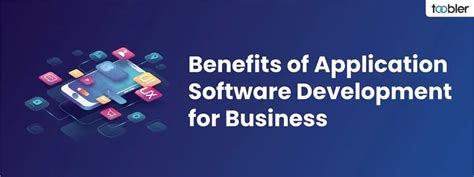 Image result for Introduction of Application Software for Business