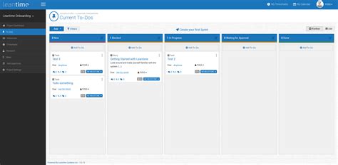 Image result for Project Program Management Open Source