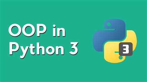 Image result for python3