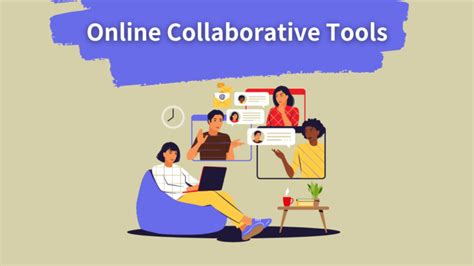 Image result for Collaborative Project Hub