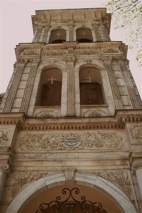 Image result for How to Say Hello World in JavaScript