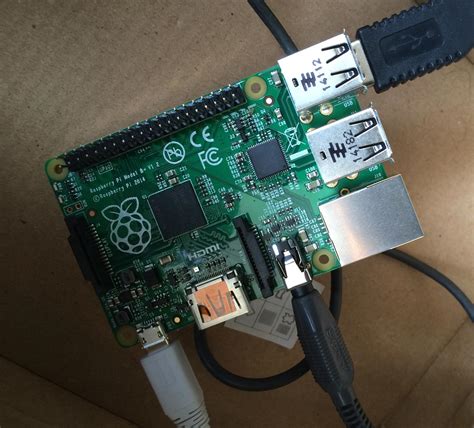 Raspberry Pi Aprs に対する画像結果