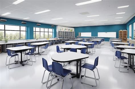 Image result for Math Lab in School Setup for Students