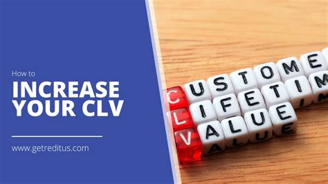 Image result for CLV File Excel