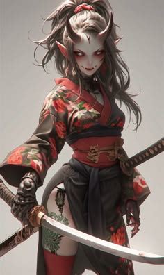 Races Insectoids Humanoids に対する画像結果