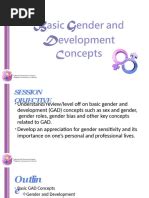 Image result for Gadgrc Module 1