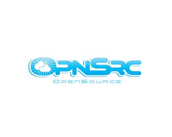 Image result for Open Source Technology Logo