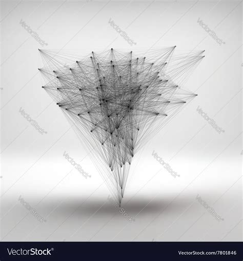 Wirefigure Vector How To に対する画像結果