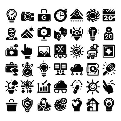 Image result for File Icon Transparent Background PNG