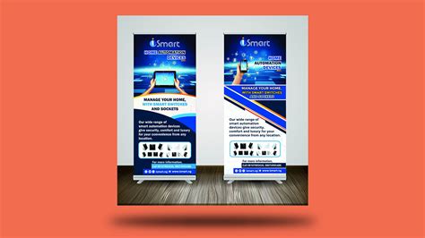 Image result for Computer Graphics Training