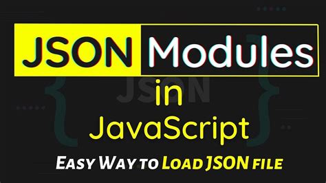 Image result for What Is Settings.json File in JavaScript