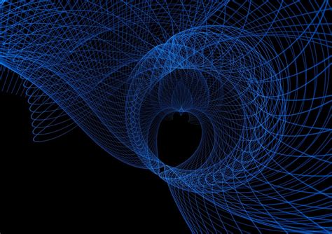 Computer Graphics Download に対する画像結果