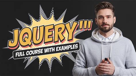 Image result for jQuery Simple Program