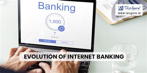 Image result for Internet Banking Explained