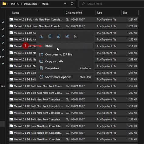 Image result for Windows Terminal WSL2