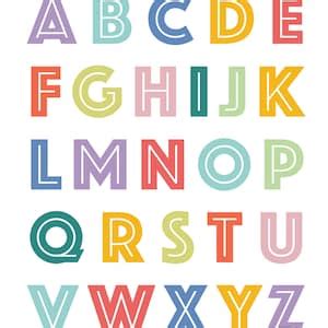 Image result for Alphabet Code