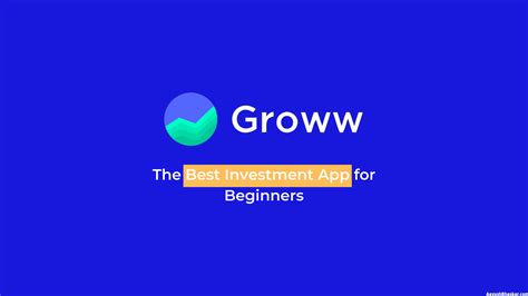 Grow App User Interface に対する画像結果