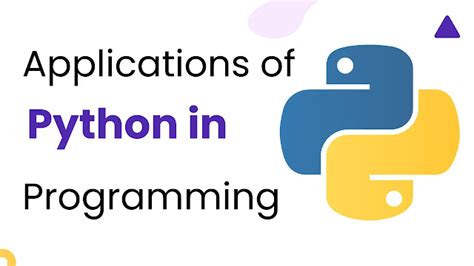 Image result for Application for Python Programming