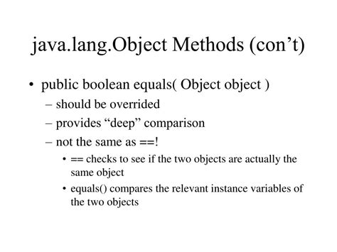 Image result for Java.lang.Class